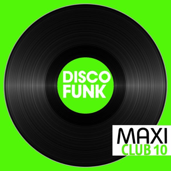 Buy Mr. Groove (club mix)